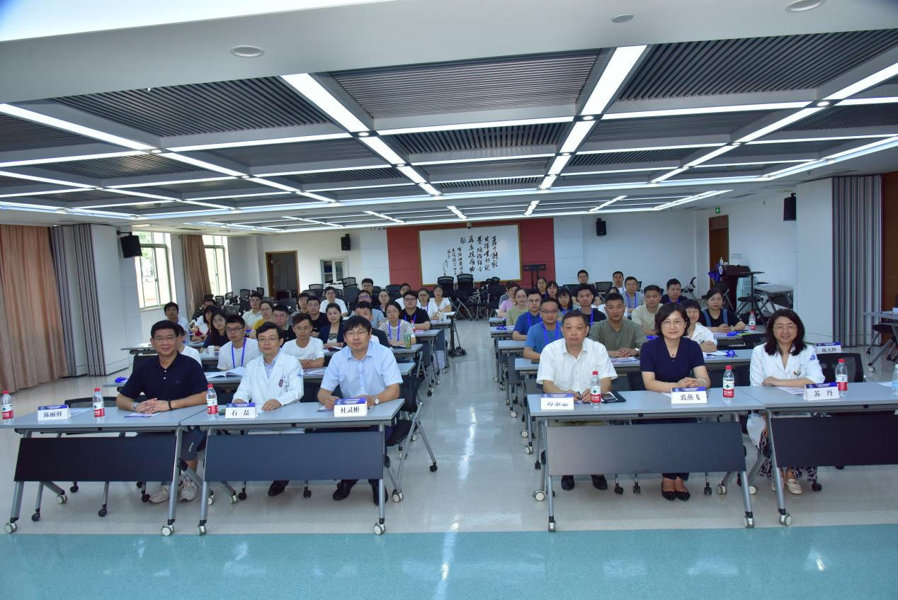 4444444444.png 4444444444.png