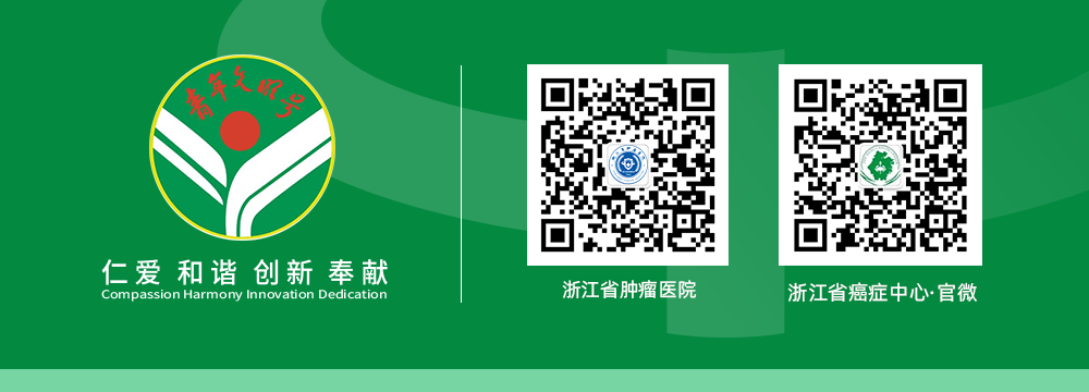 签名档.png 签名档.png