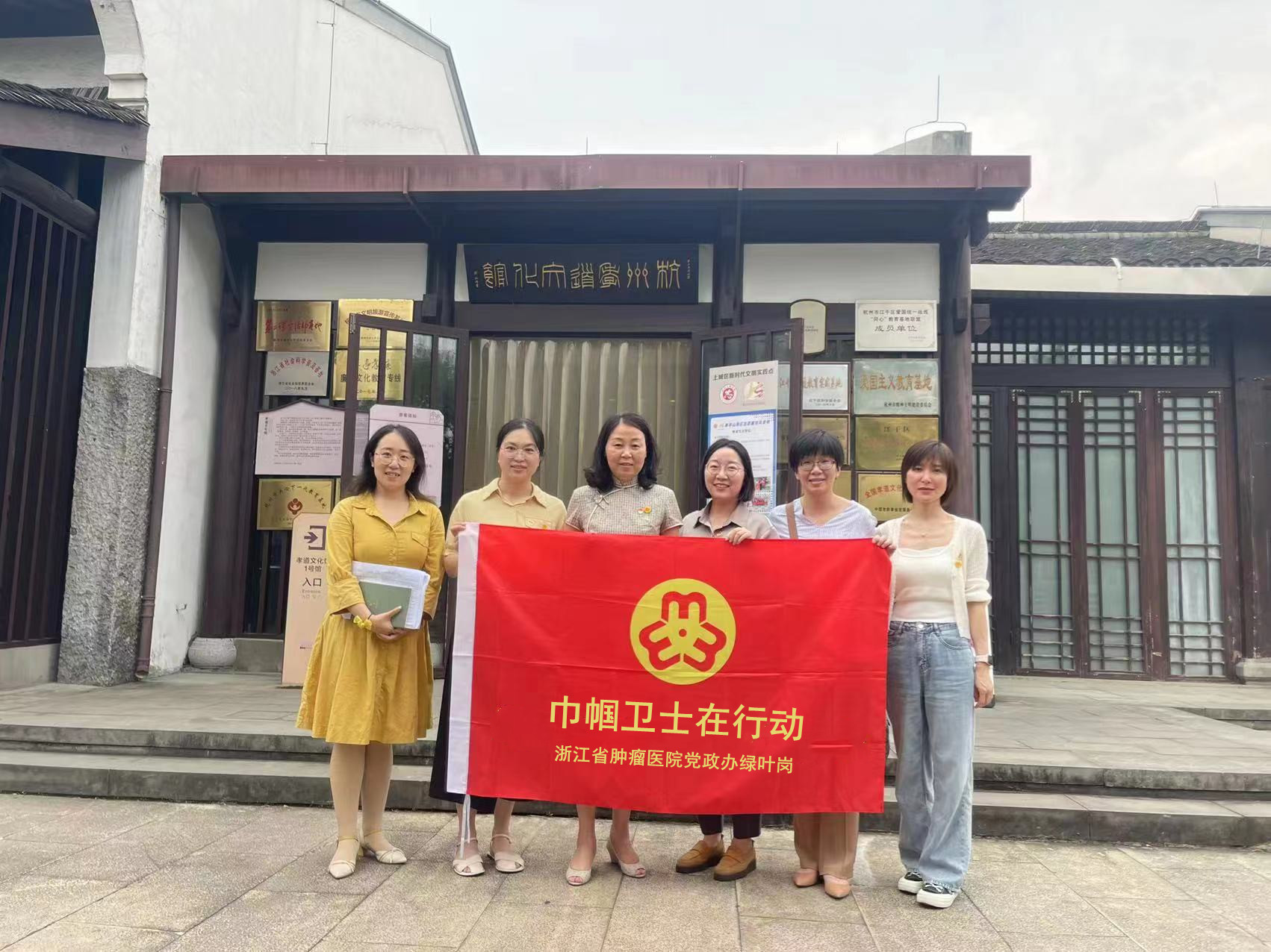 微信图片_20231011110250.jpg 微信图片_20231011110250.jpg