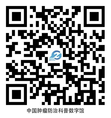 17013328031679.jpg 17013328031679.jpg