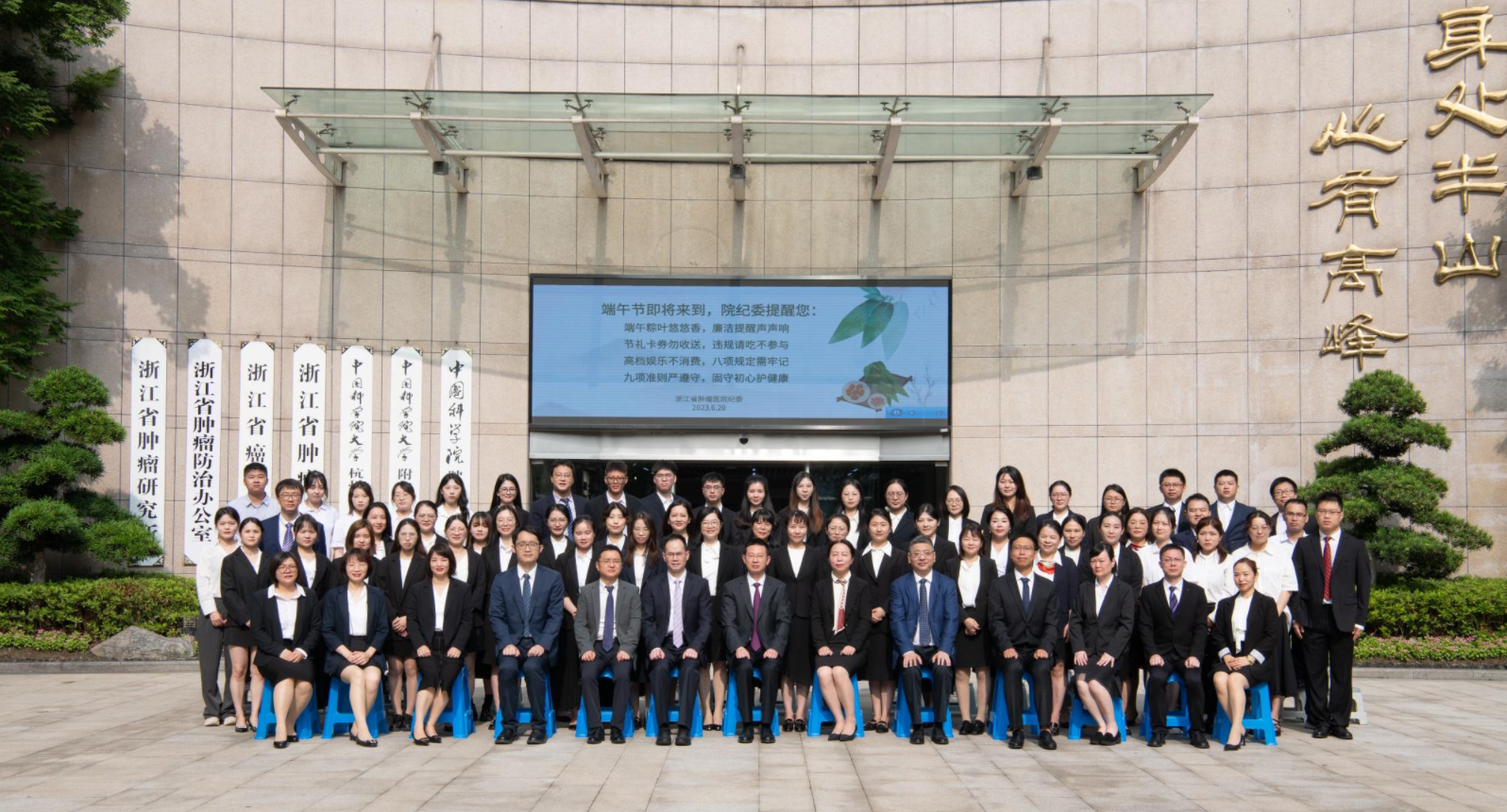 17013987364138.png 17013987364138.png