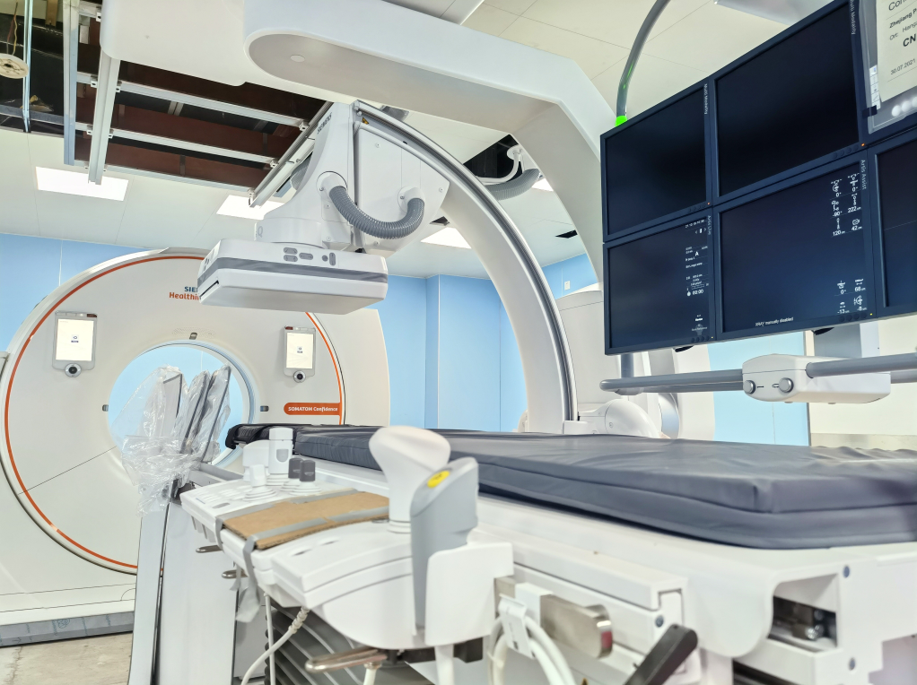 17013989455563.png 17013989455563.png