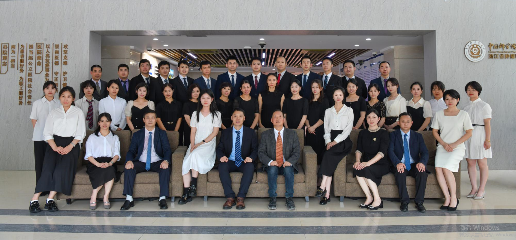 17013994798022.png 17013994798022.png