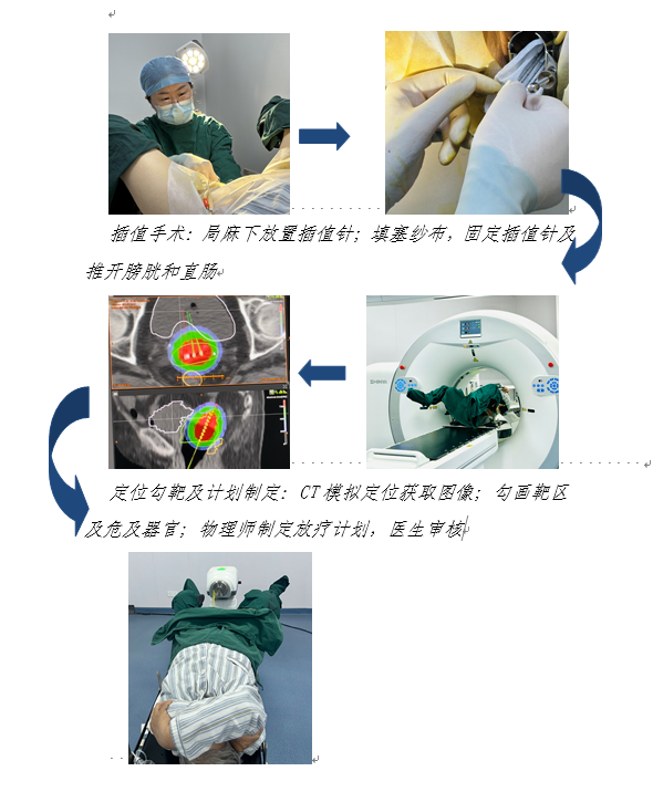 王妨妨稿件.png 王妨妨稿件.png