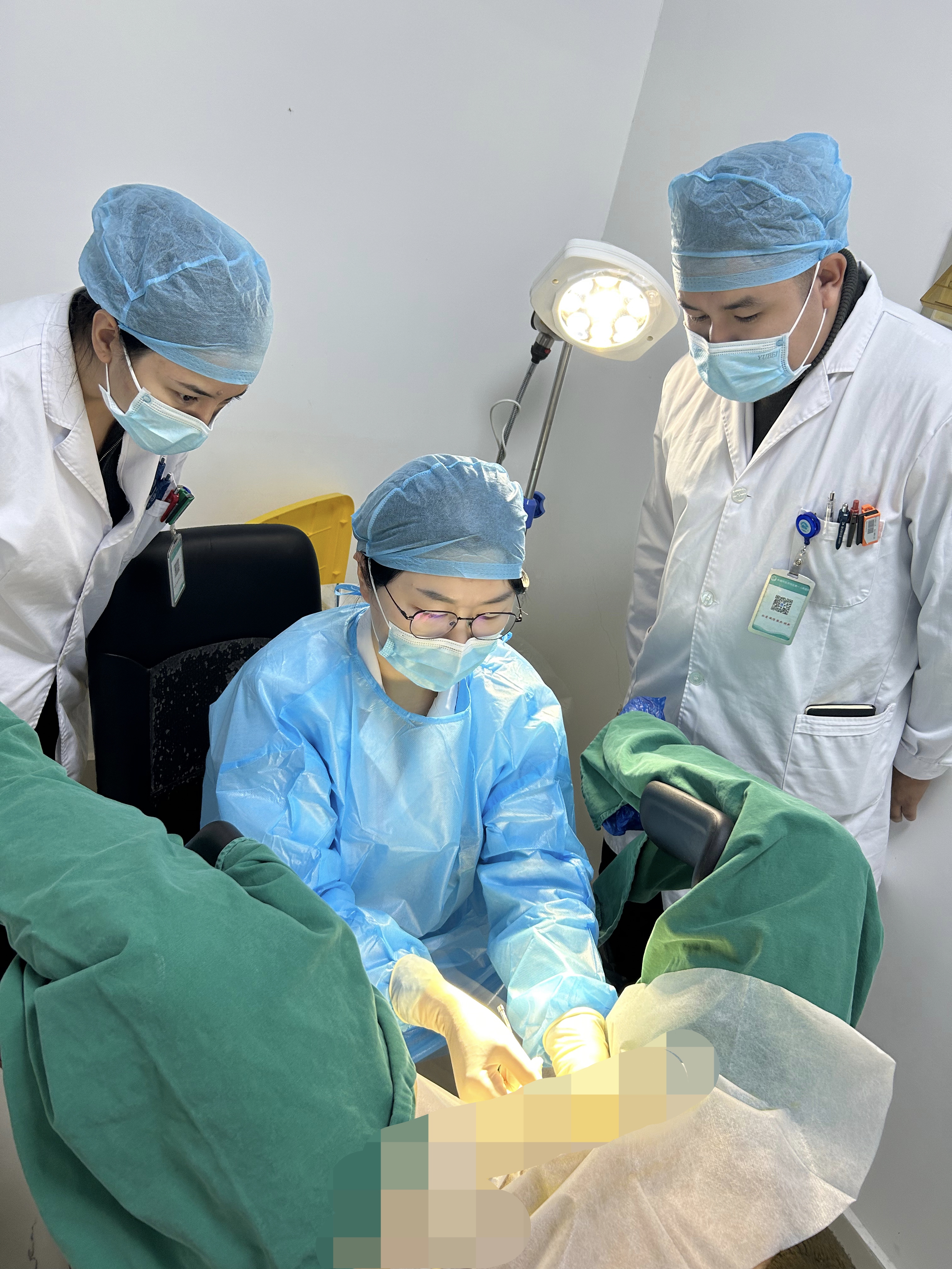 援疆专家王妨妨.jpg 援疆专家王妨妨.jpg