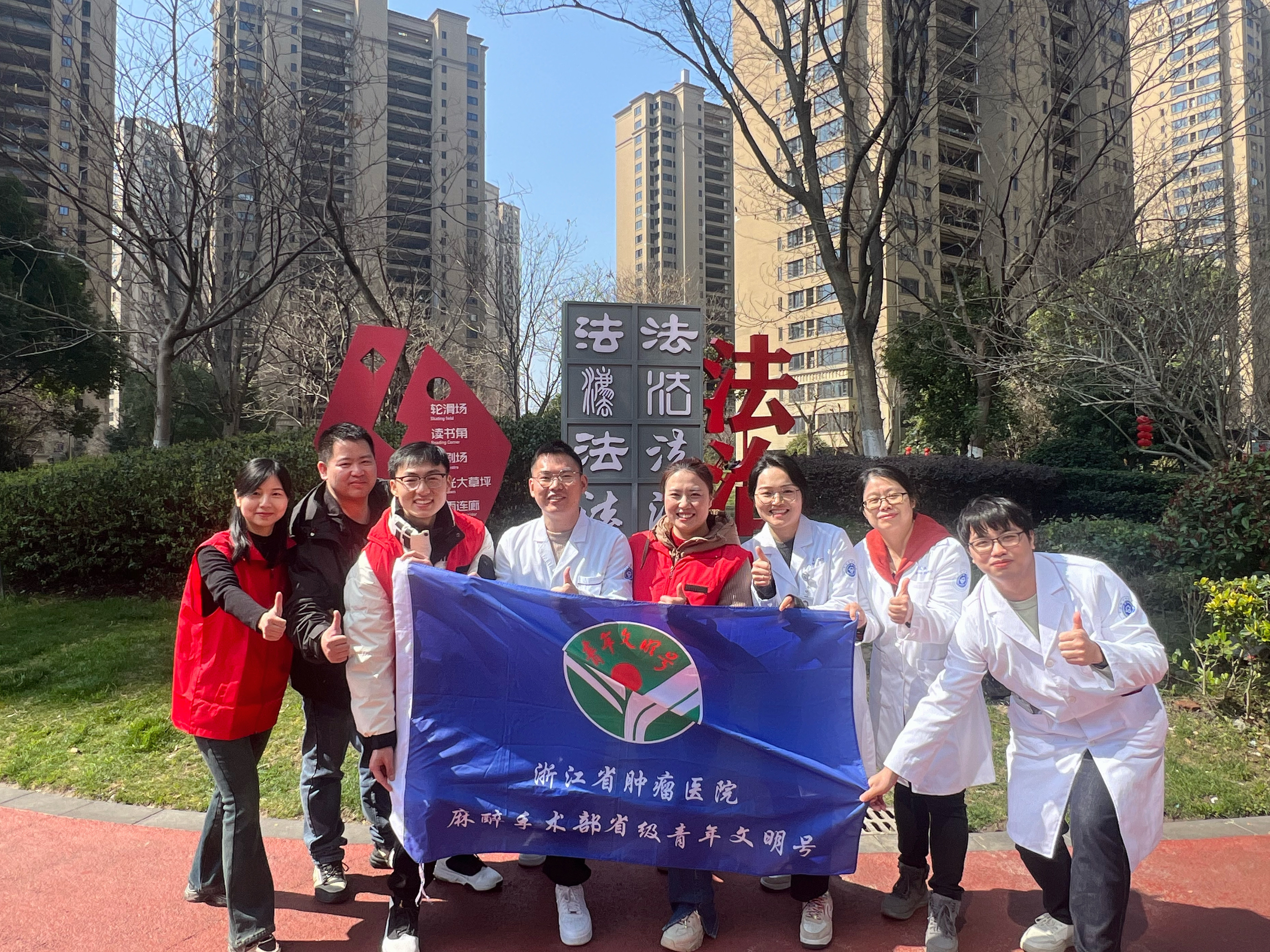 d601418afd5d30f10ba79c501537b4d6.jpg d601418afd5d30f10ba79c501537b4d6.jpg