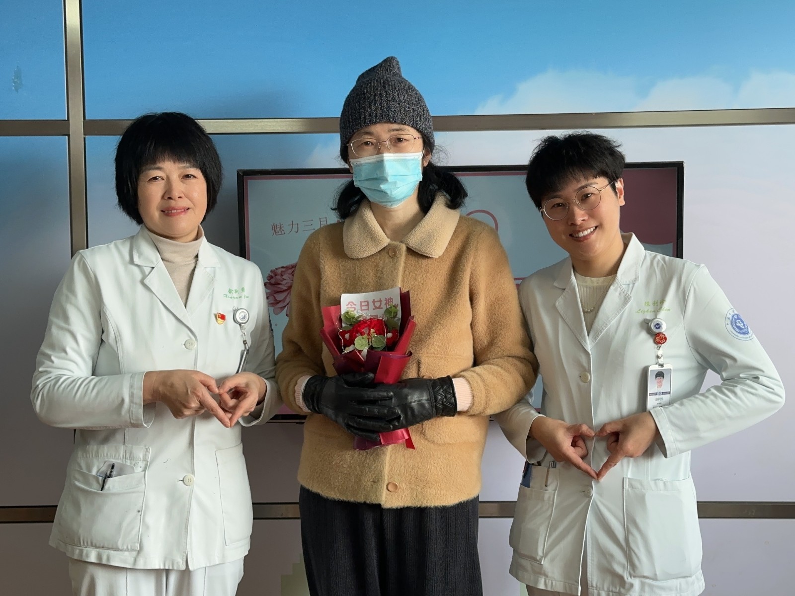 微信图片_20240311223442.jpg 微信图片_20240311223442.jpg