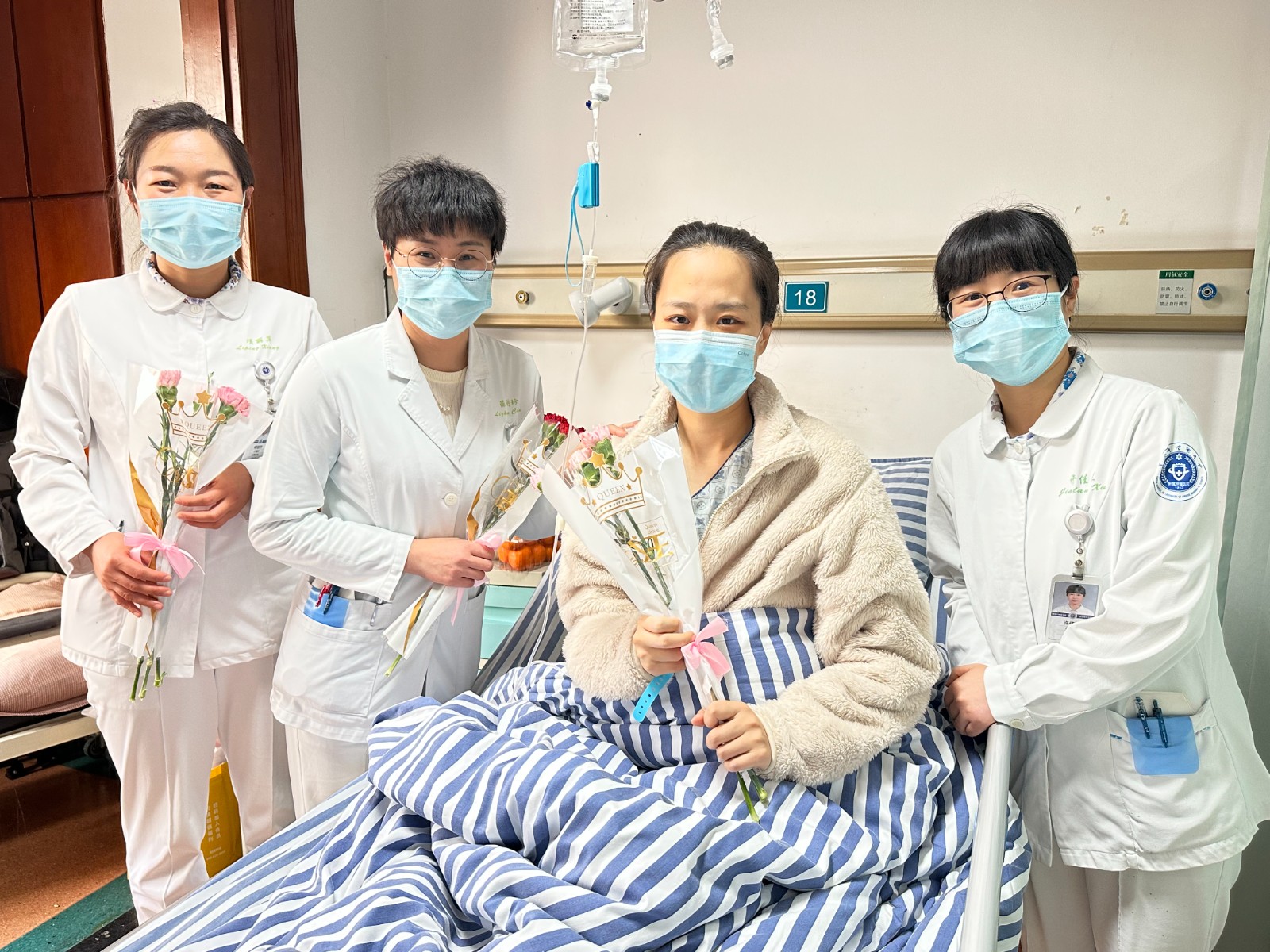 微信图片_20240311224824.jpg 微信图片_20240311224824.jpg