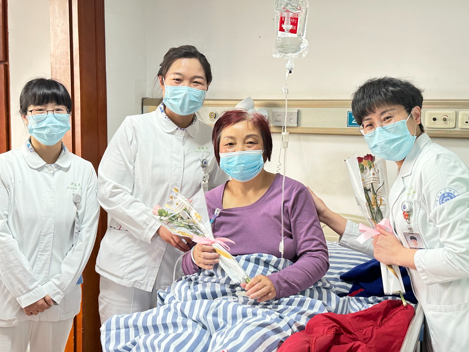 微信图片_20240311224834.jpg 微信图片_20240311224834.jpg