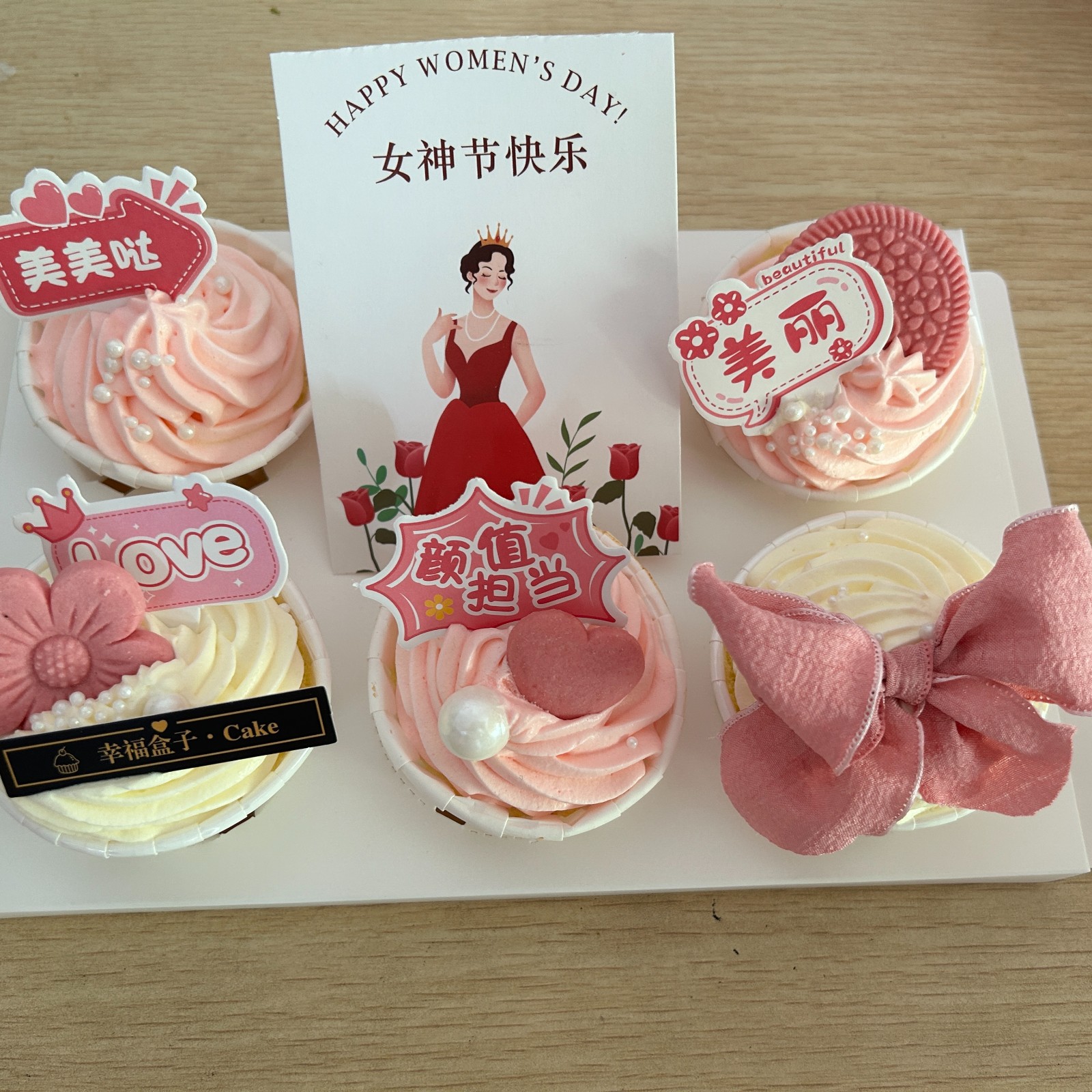 微信图片_20240311224743.jpg 微信图片_20240311224743.jpg