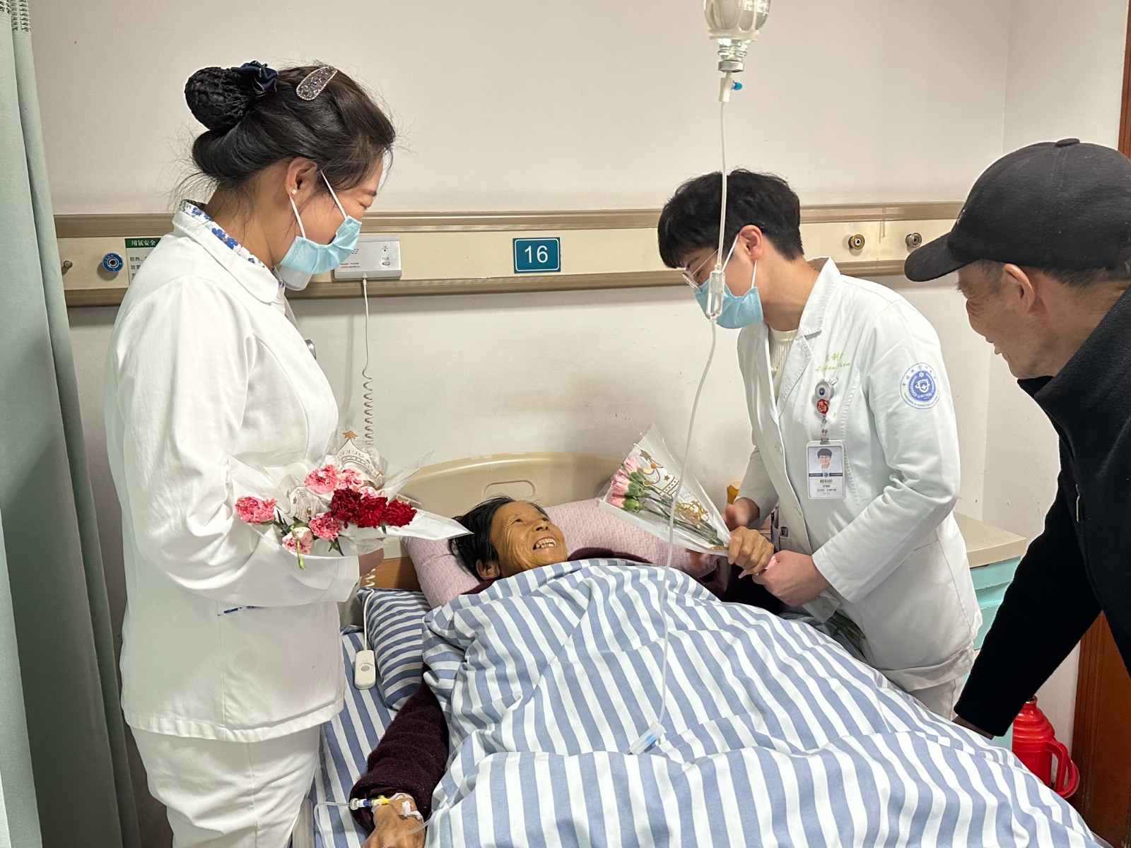 微信图片_20240311224756.jpg 微信图片_20240311224756.jpg