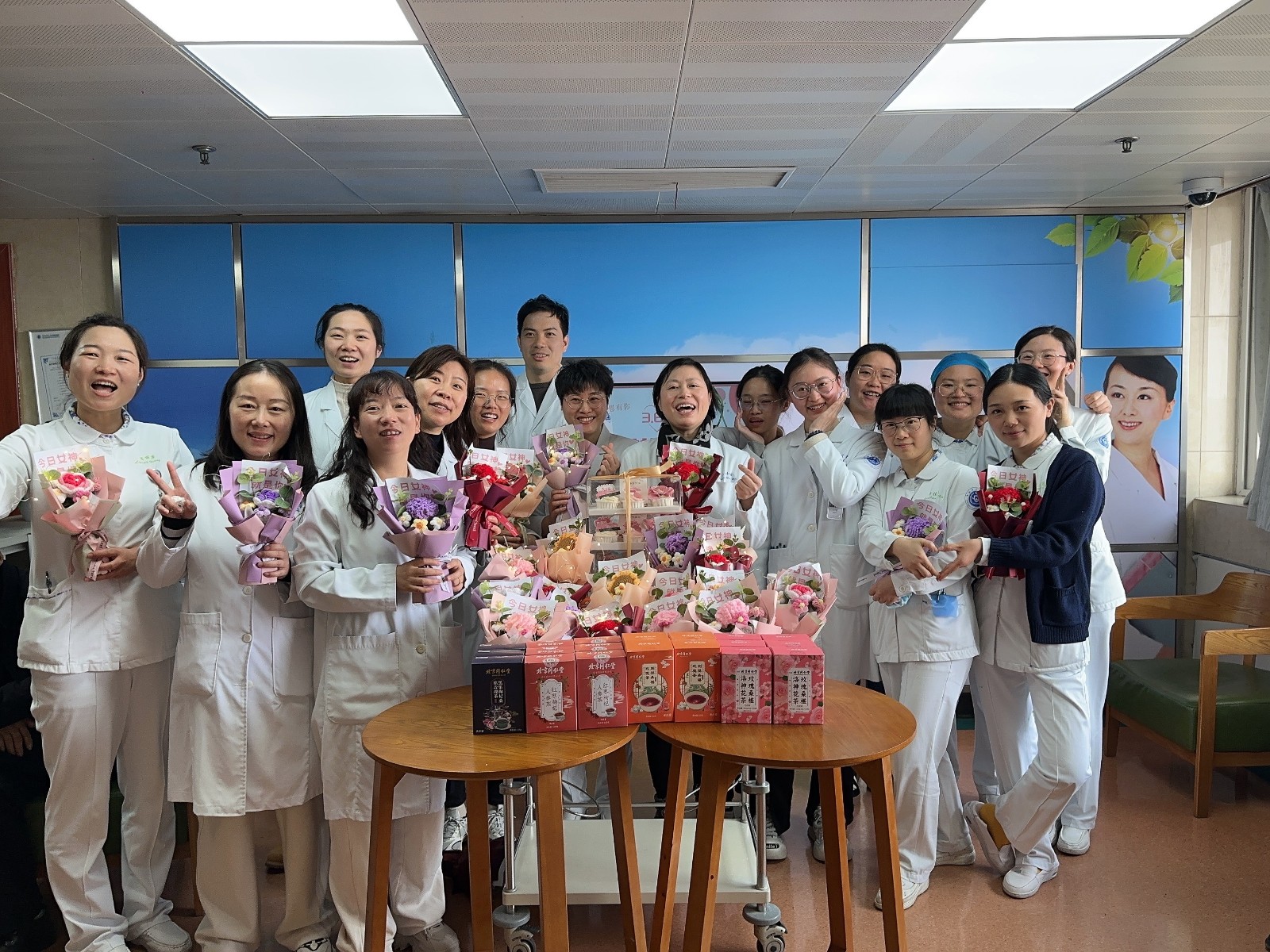 微信图片_20240311224607.jpg 微信图片_20240311224607.jpg