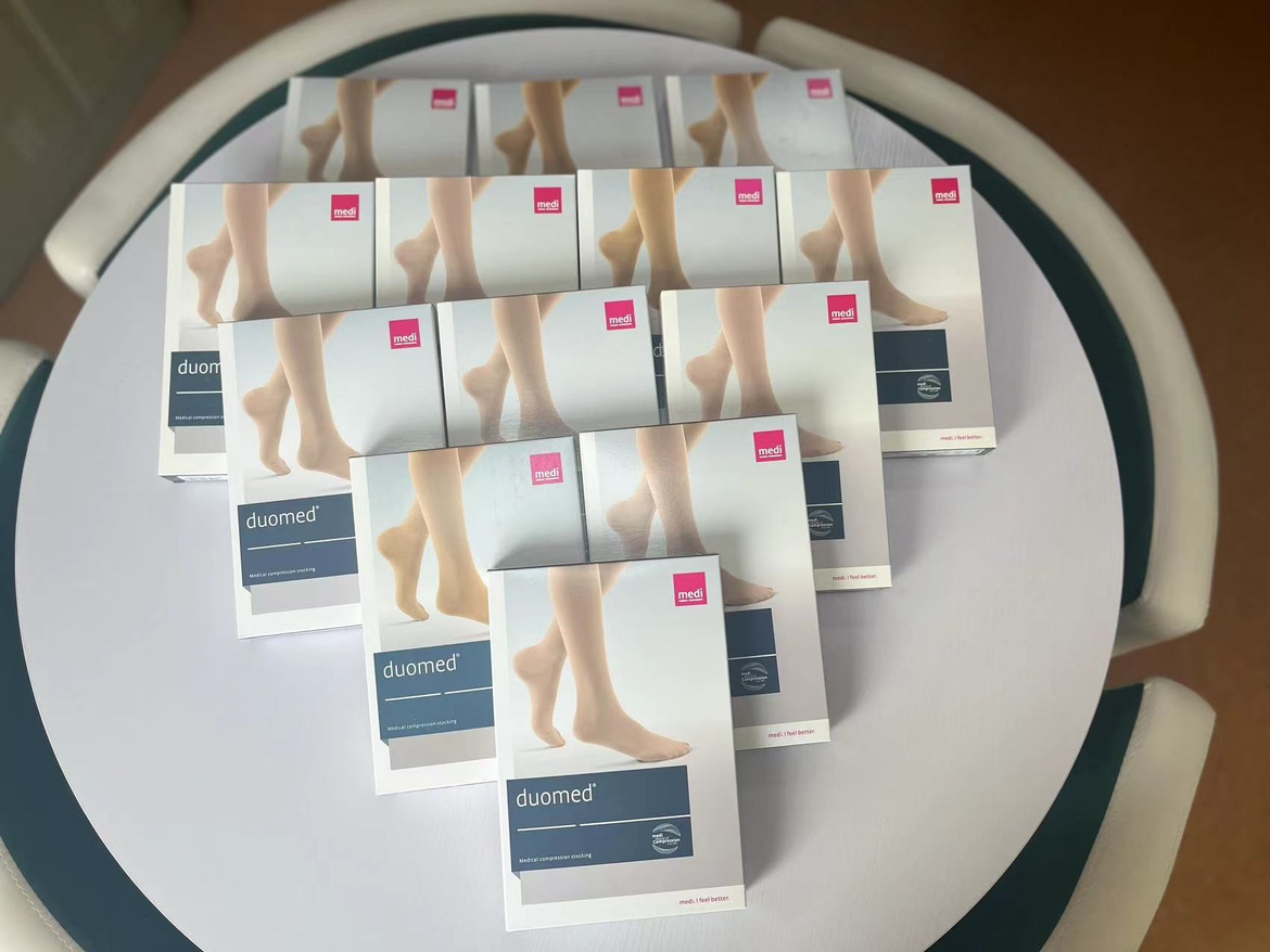 lQDPKcvLBY0EZjXNA27NBJKwj3DTT-YMmT8GFYkKJ6XuAA_1170_878.jpg lQDPKcvLBY0EZjXNA27NBJKwj3DTT-YMmT8GFYkKJ6XuAA_1170_878.jpg