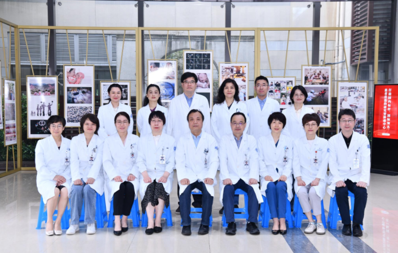 1720851628008.jpg 1720851628008.jpg