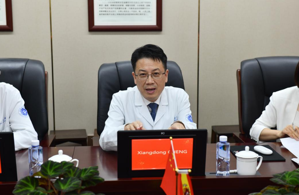 图片2.png 图片2.png