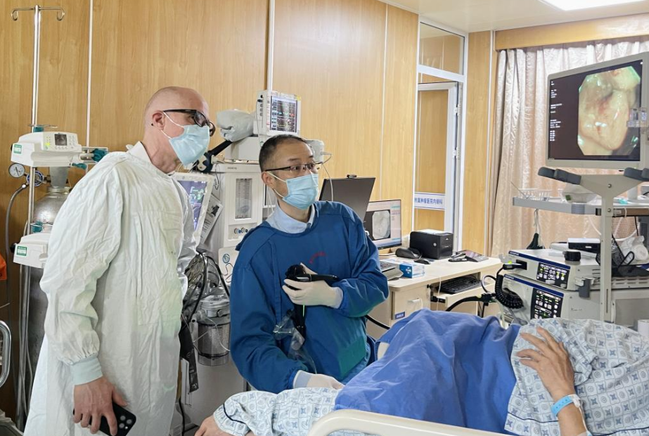 图片5.png 图片5.png