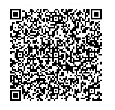 报名二维码.png 报名二维码.png