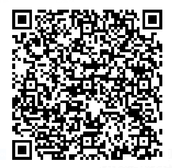 报名二维码.png