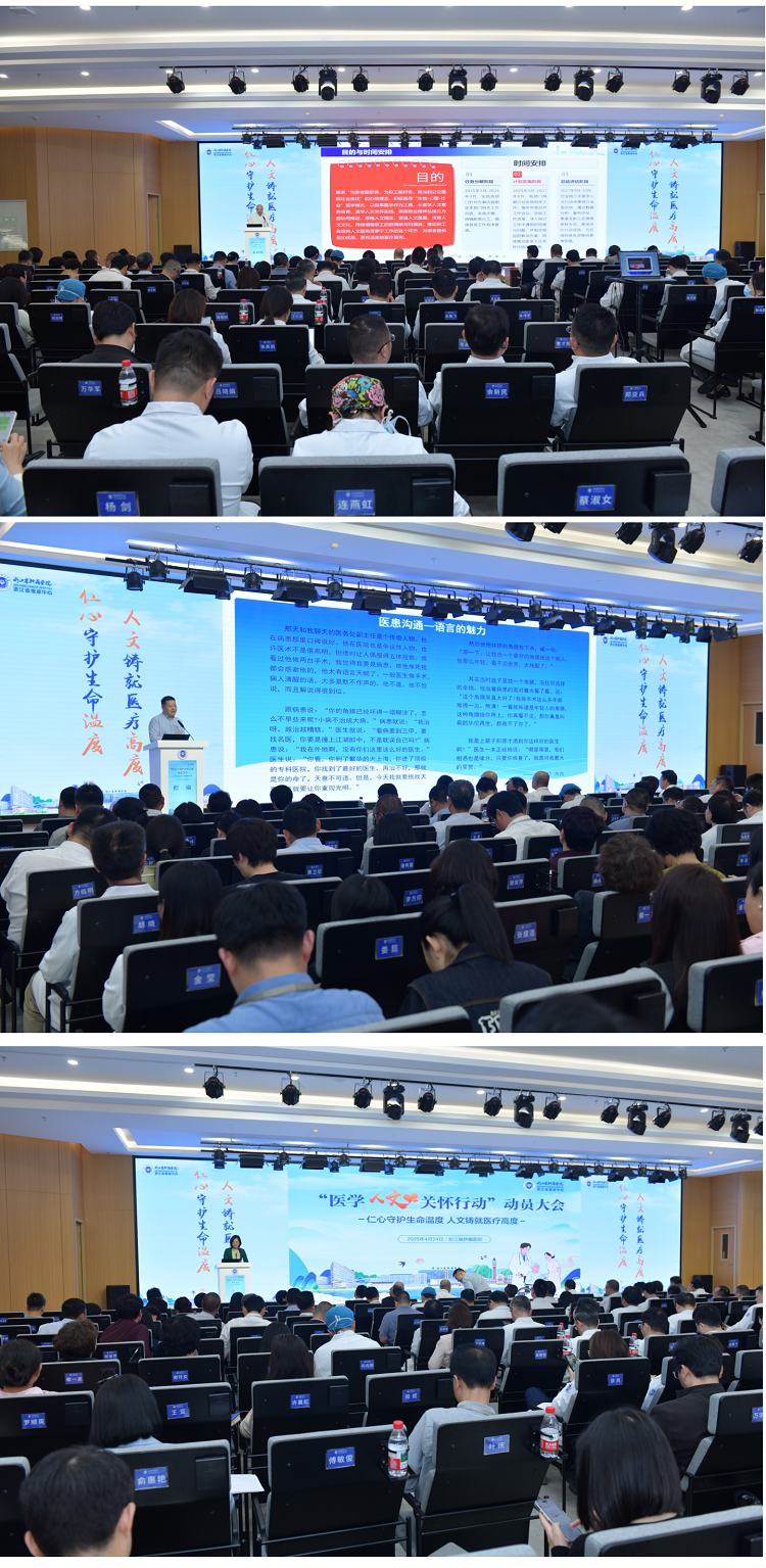 配图_02.png 配图_02.png