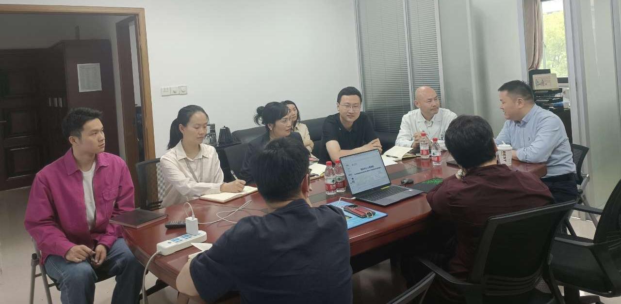 IMG20250424145124.jpg IMG20250424145124.jpg