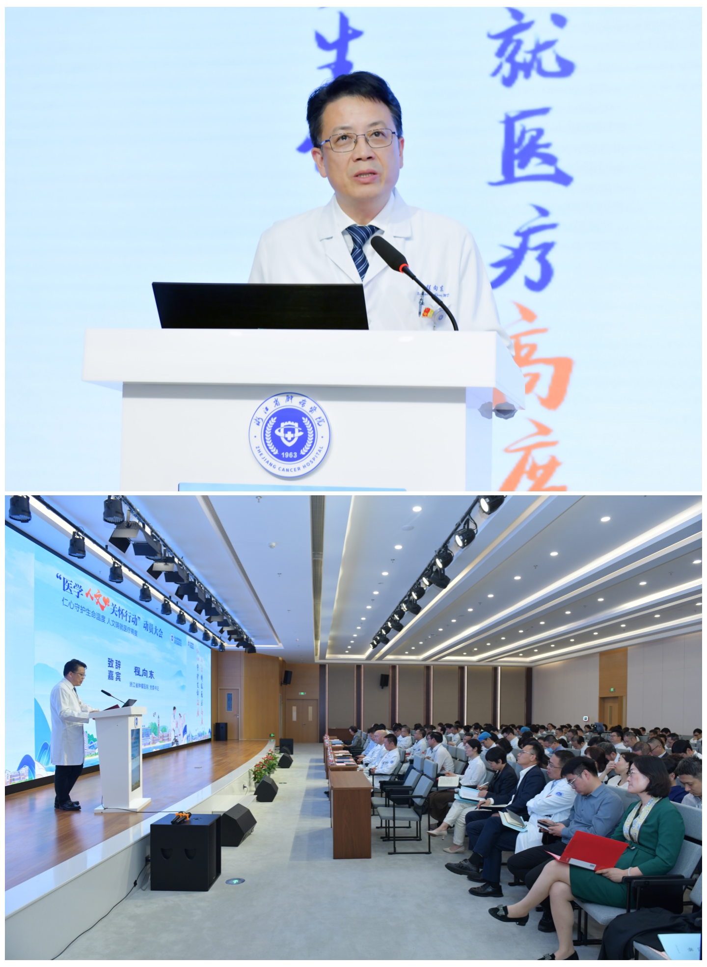 配图_01.png 配图_01.png