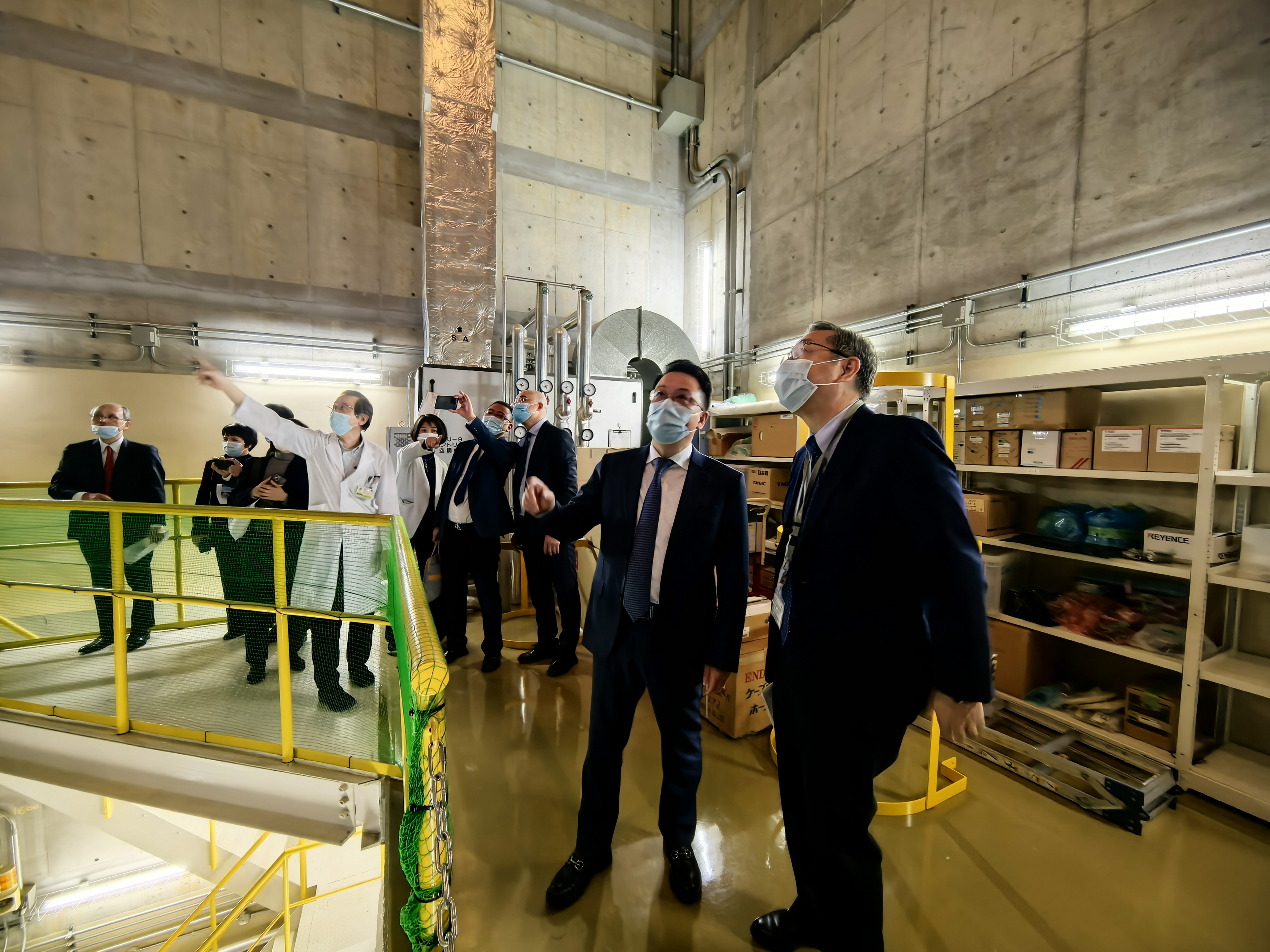 微信图片_20250303092201.jpg 微信图片_20250303092201.jpg