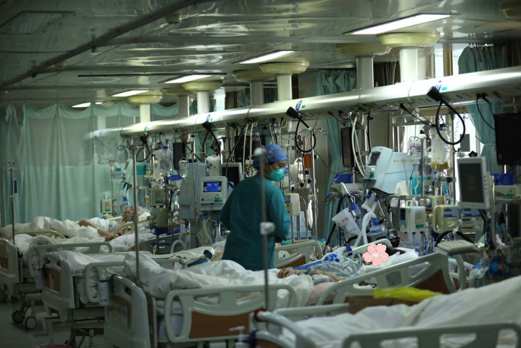 图片 4.png 图片 4.png