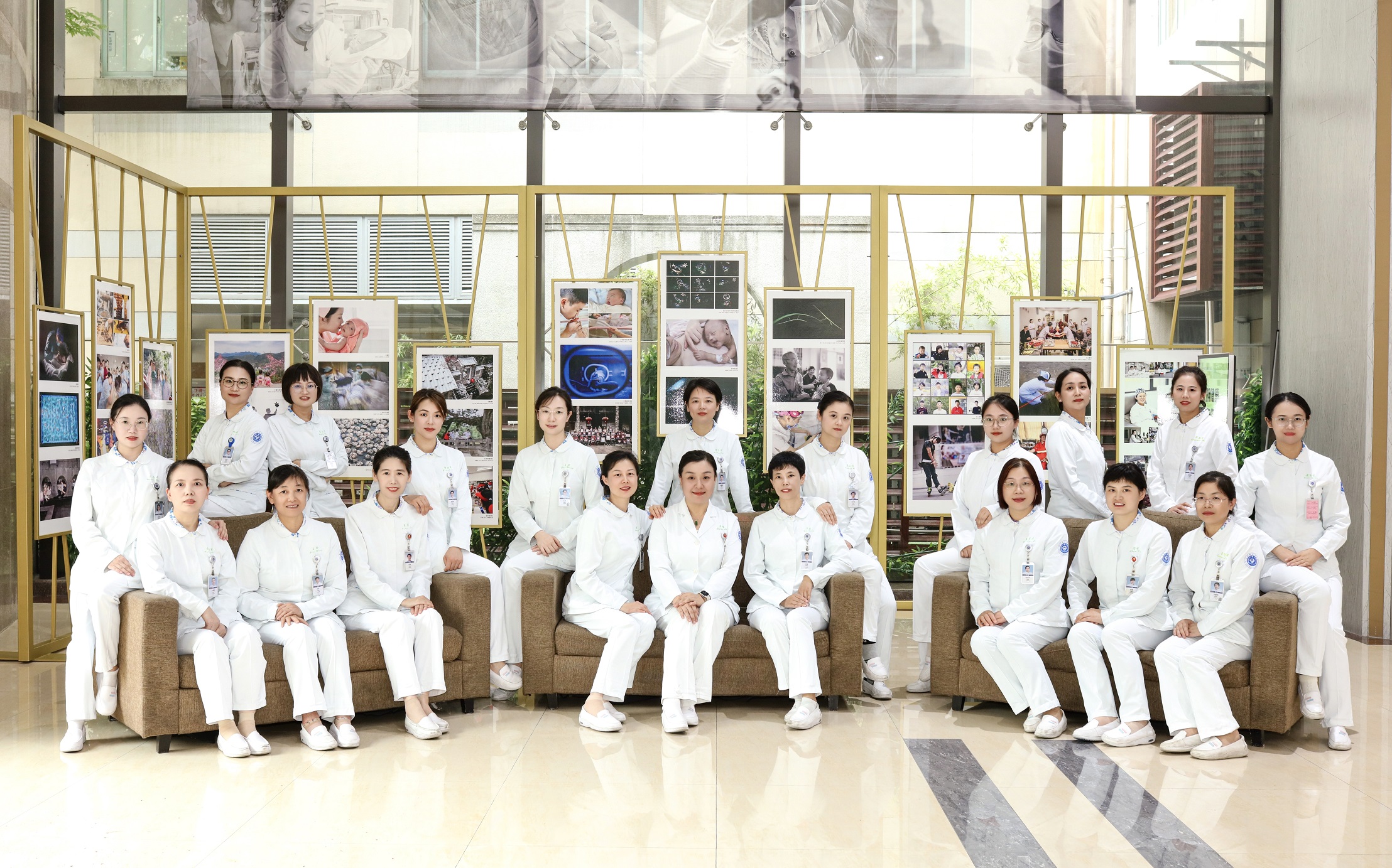 微信图片_20230726133851.jpg 微信图片_20230726133851.jpg