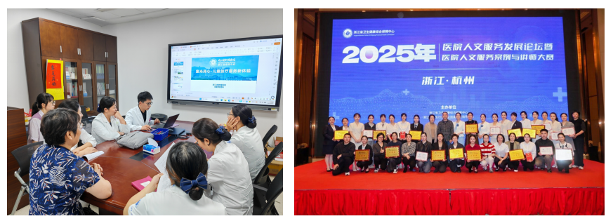 拼图_01.png 拼图_01.png