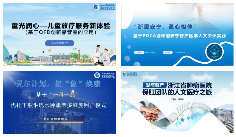 拼图_02.png 拼图_02.png