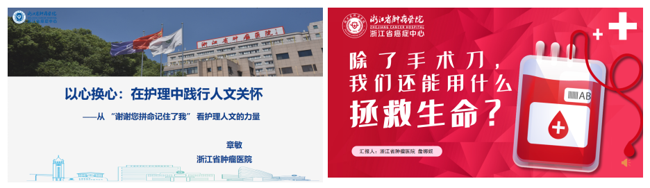 拼图_03.png 拼图_03.png