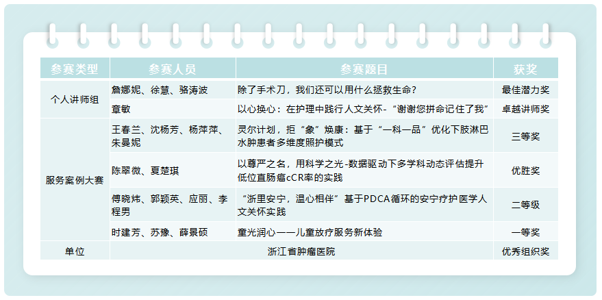 拼图_04.png 拼图_04.png