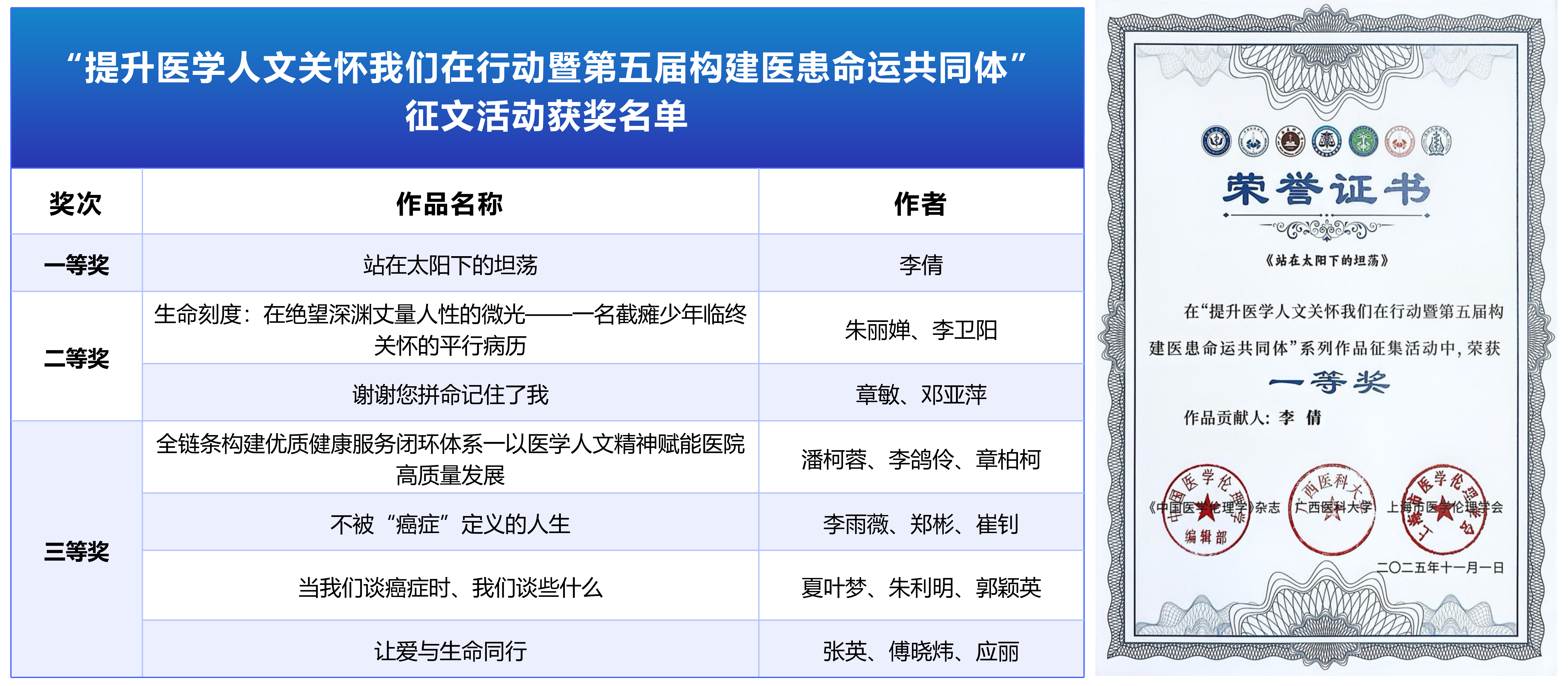 报道配图_02.png 报道配图_02.png