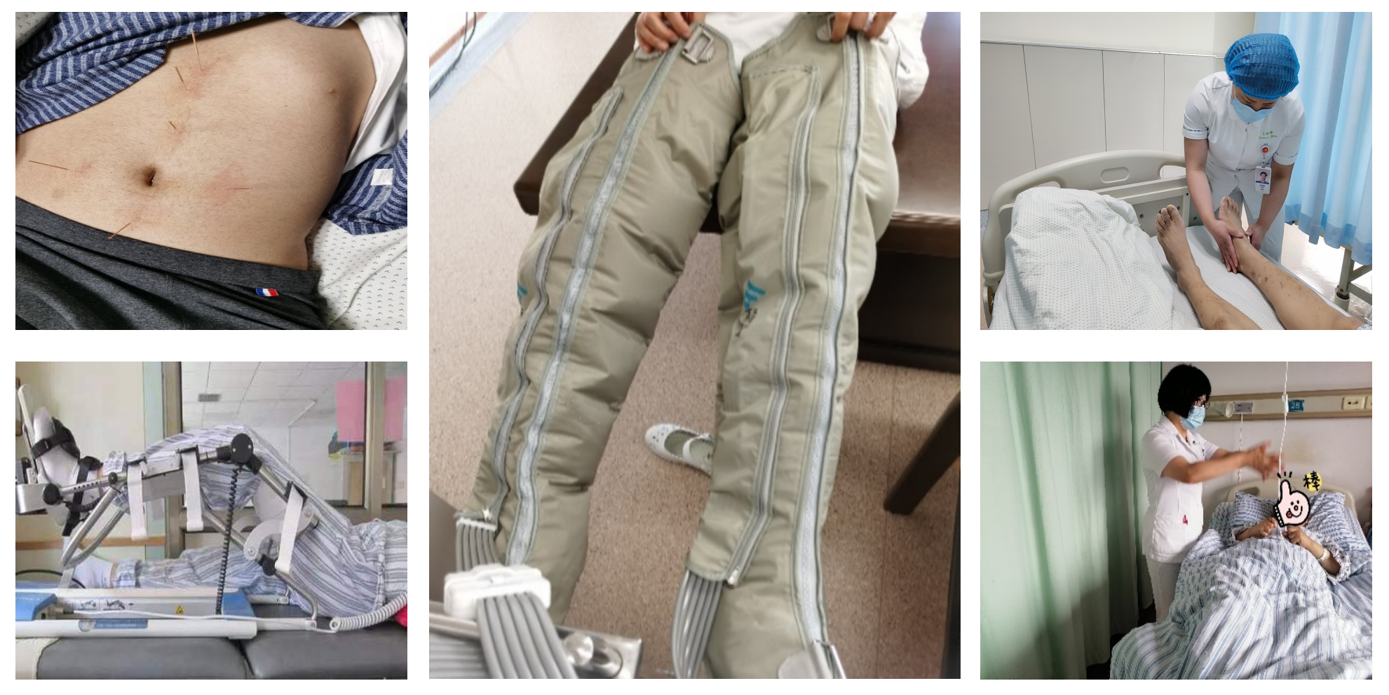 发布配图_01.png 发布配图_01.png