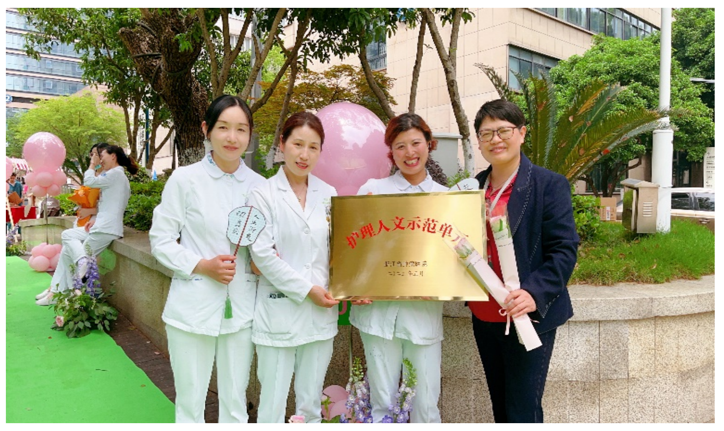 发布配图_03.png 发布配图_03.png