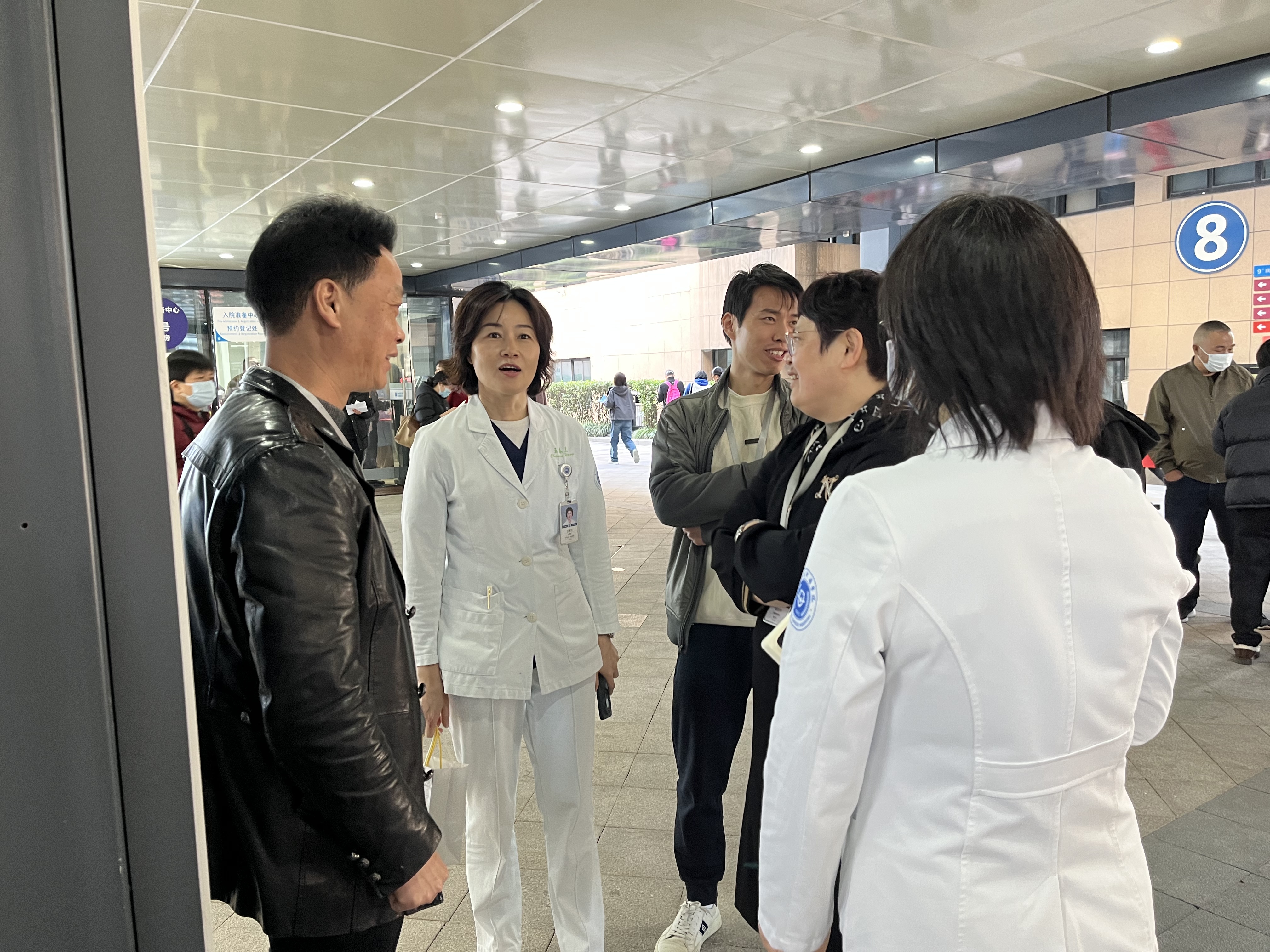 file___media_Photo_21026_IMG_1764223894_20161_image_1764223794559.jpg file___media_Photo_21026_IMG_1764223894_20161_image_1764223794559.jpg