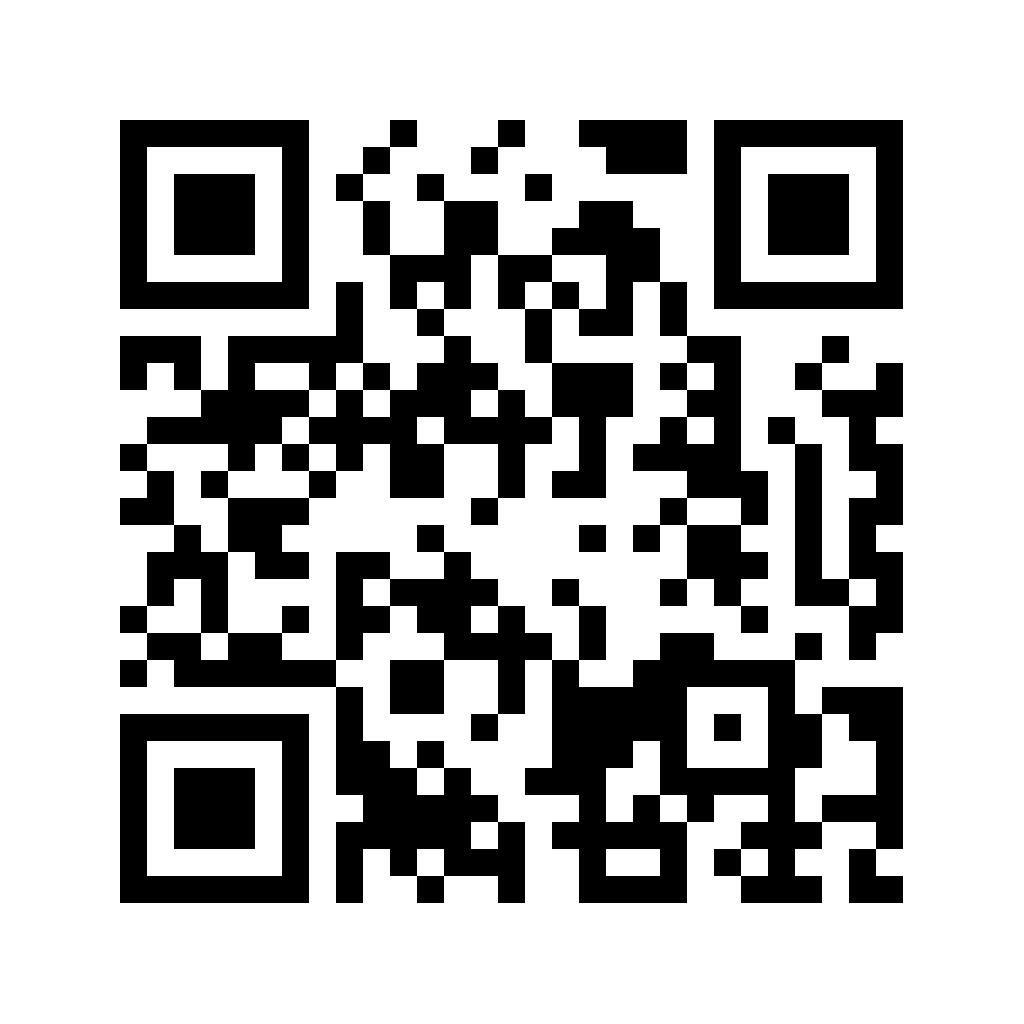 培训报名二维码.jpg 培训报名二维码.jpg