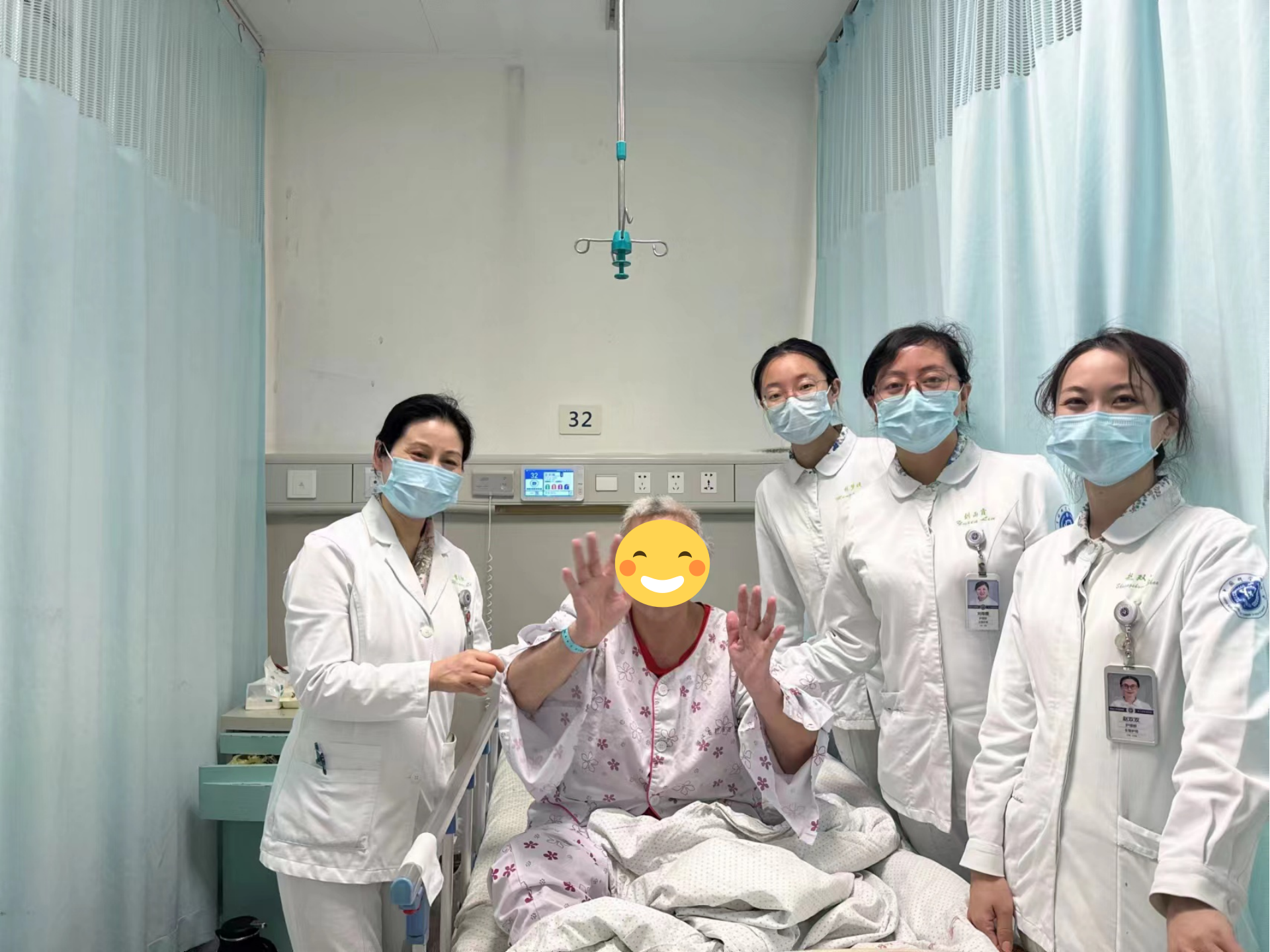 配图_03.png 配图_03.png