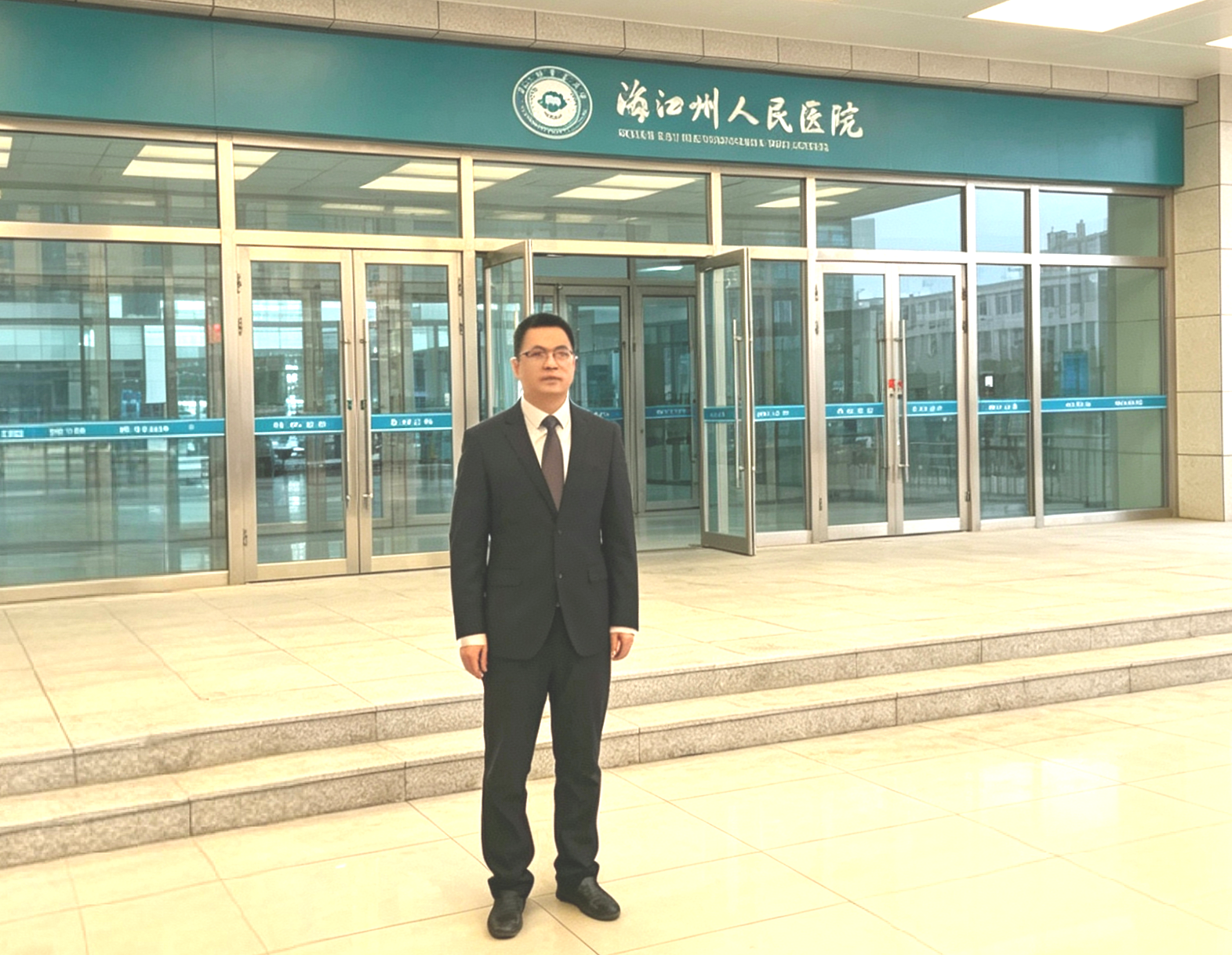 俞江平3.png